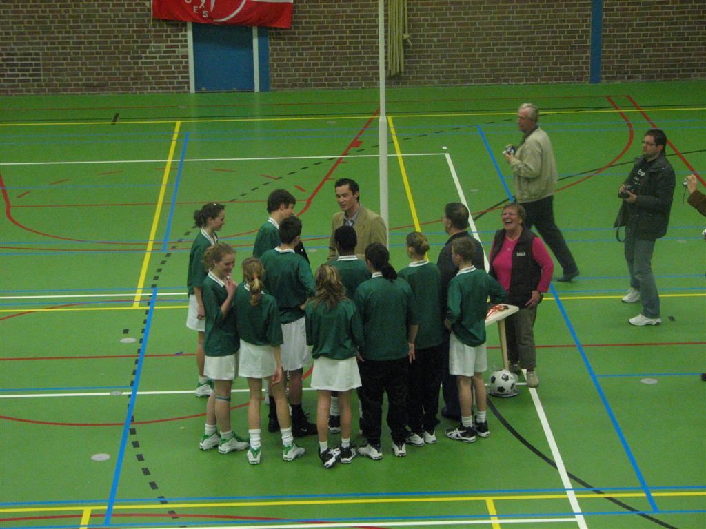 prijsuitreiking (30).jpg